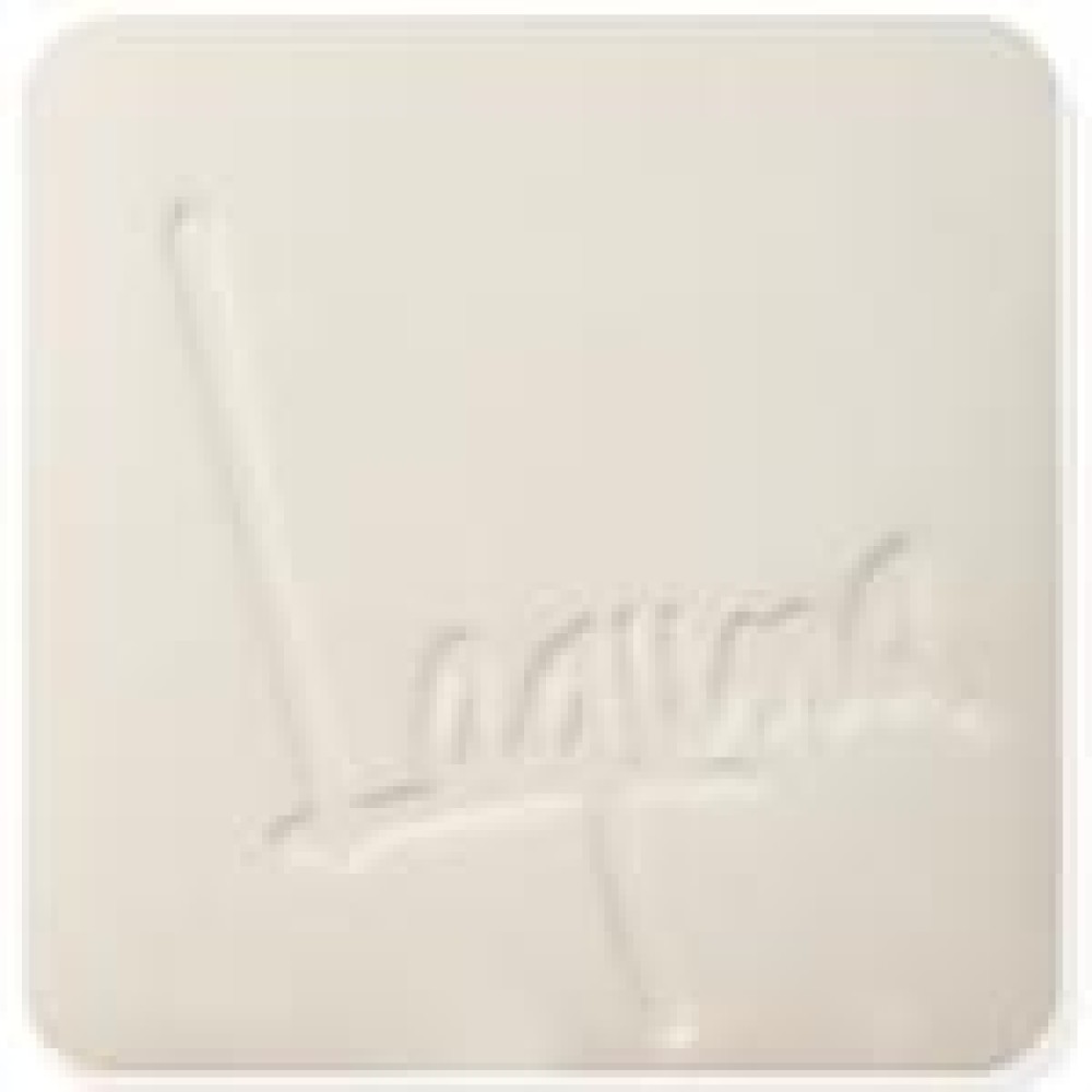 Low-Fire Casting Slip 2.5 Gallon Box (Miller Slip) Low-Fire Casting Slip 2.5 Gallon Box (Miller Slip)